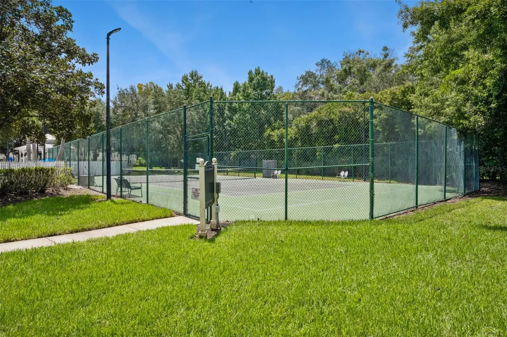 239 LONGVIEW AVENUE #311 Celebration, FL 34747