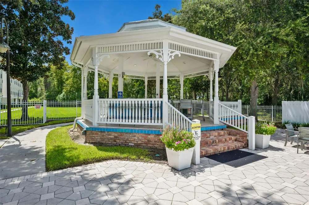 239 LONGVIEW AVENUE #311 Celebration, FL 34747