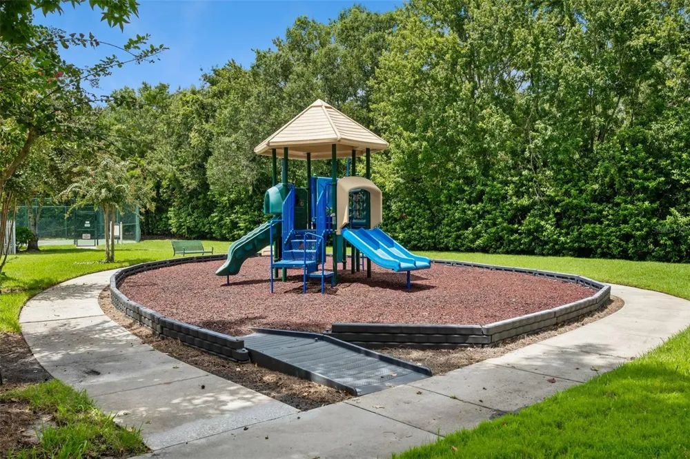 239 LONGVIEW AVENUE #311 Celebration, FL 34747
