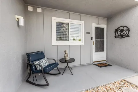 12274 SW EGRET CIRCLE #3302