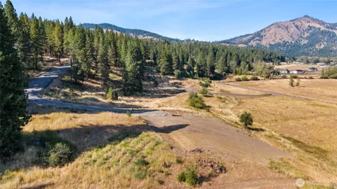 1080 Ranch Road