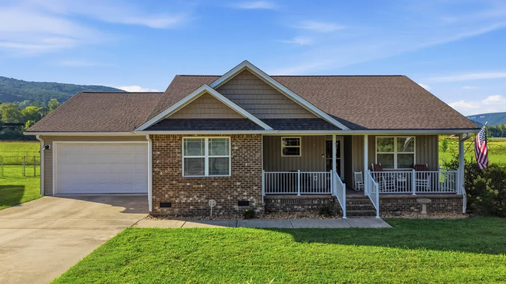 394 California Avenue Dayton, TN 37321