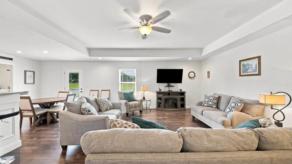 394 California Avenue Dayton, TN 37321