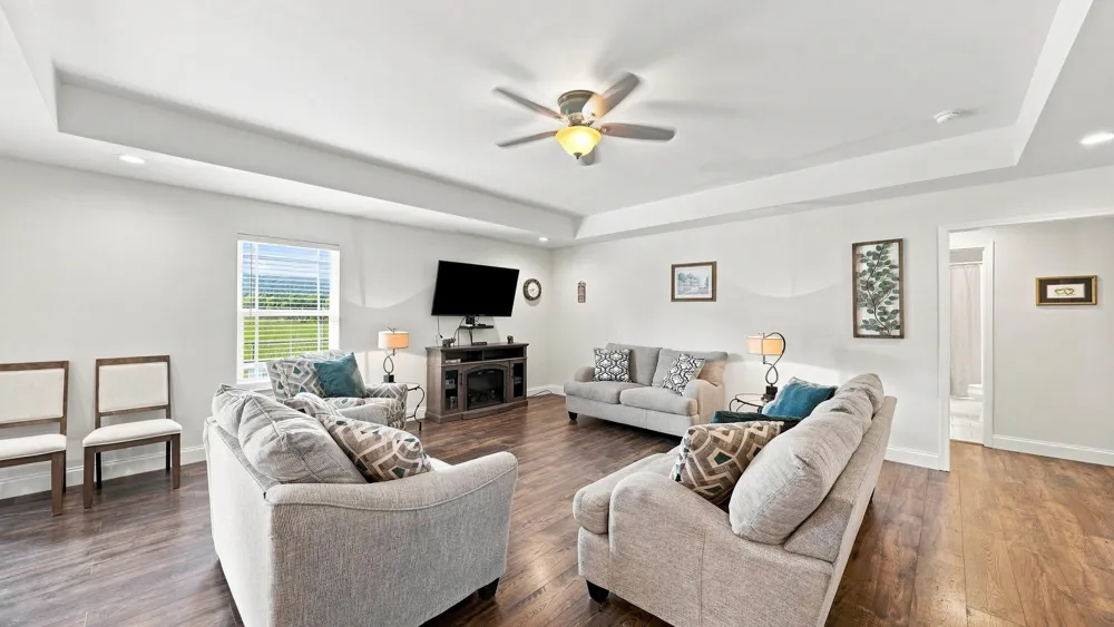 394 California Avenue Dayton, TN 37321