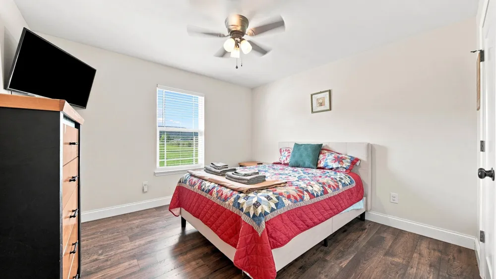 394 California Avenue Dayton, TN 37321