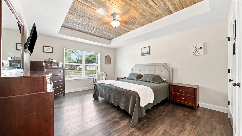 394 California Avenue Dayton, TN 37321
