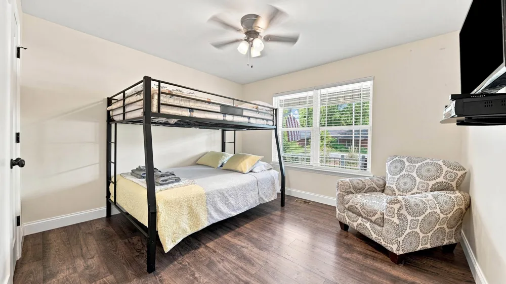 394 California Avenue Dayton, TN 37321