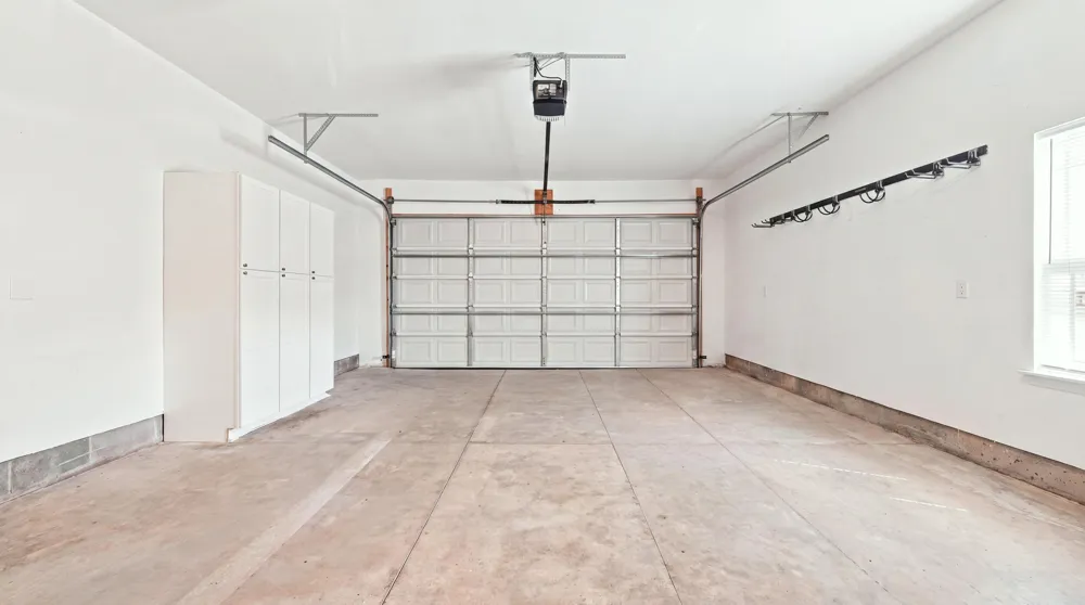 394 California Avenue Dayton, TN 37321