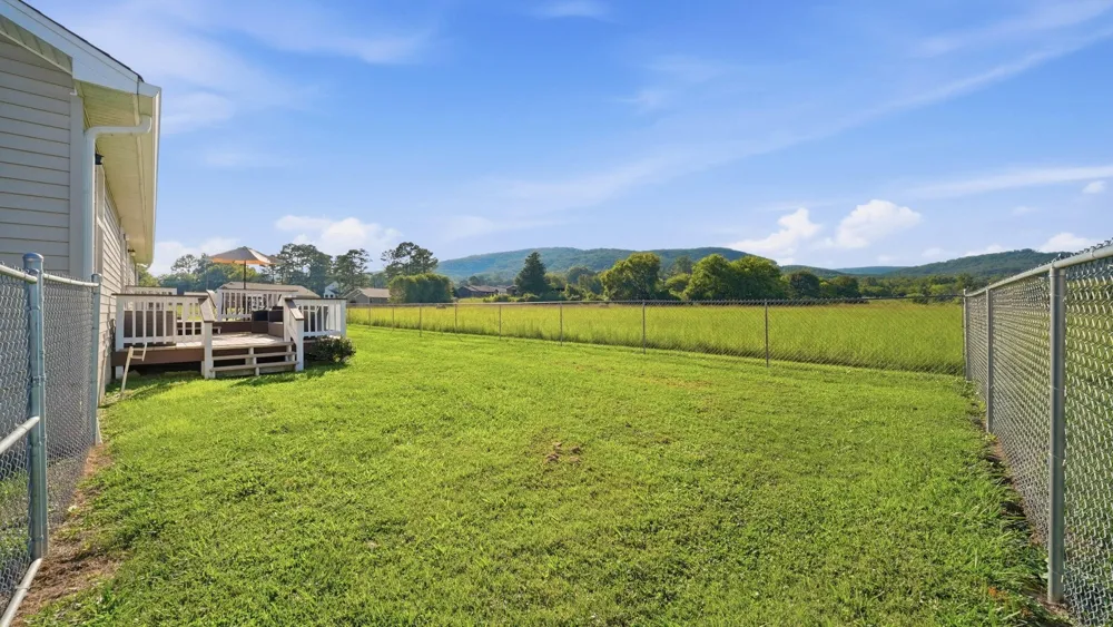 394 California Avenue Dayton, TN 37321