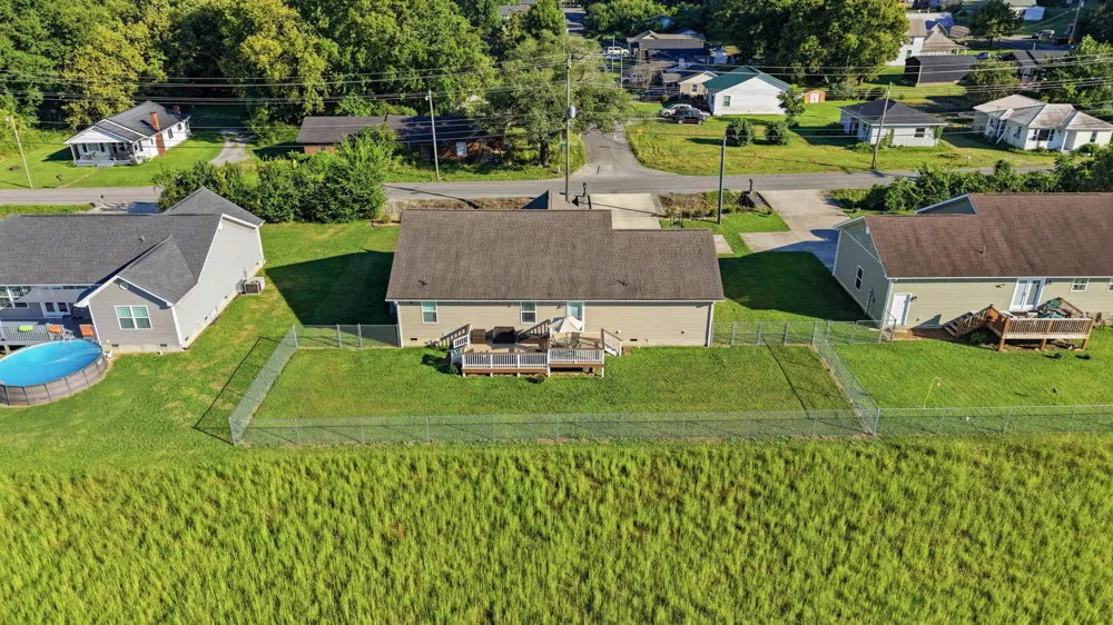 394 California Avenue Dayton, TN 37321