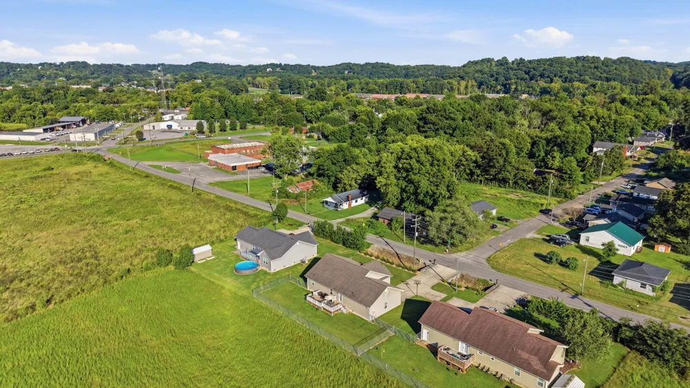 394 California Avenue Dayton, TN 37321