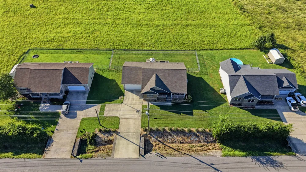 394 California Avenue Dayton, TN 37321