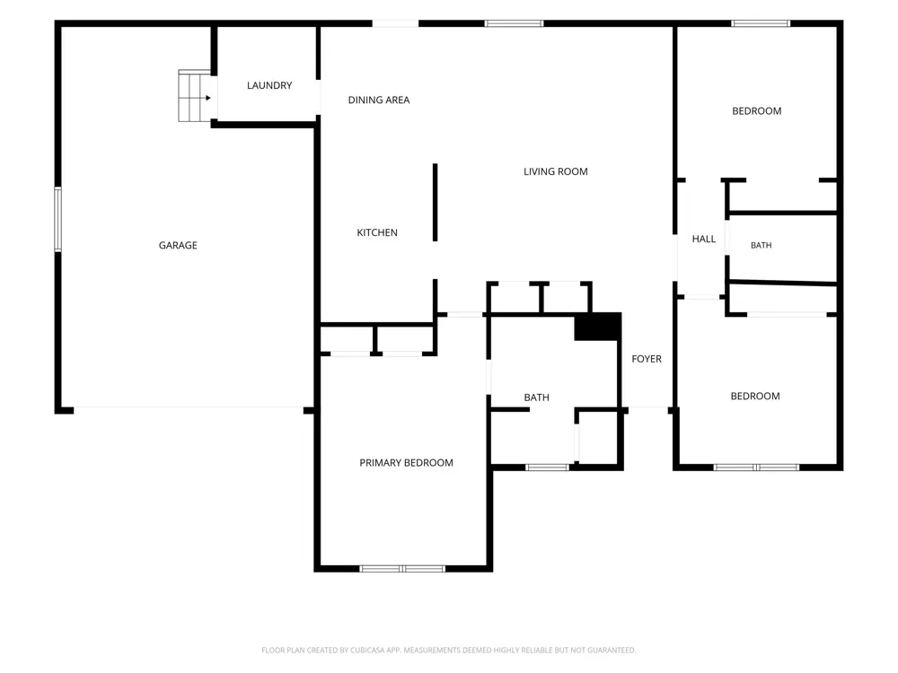 394 California Avenue Dayton, TN 37321