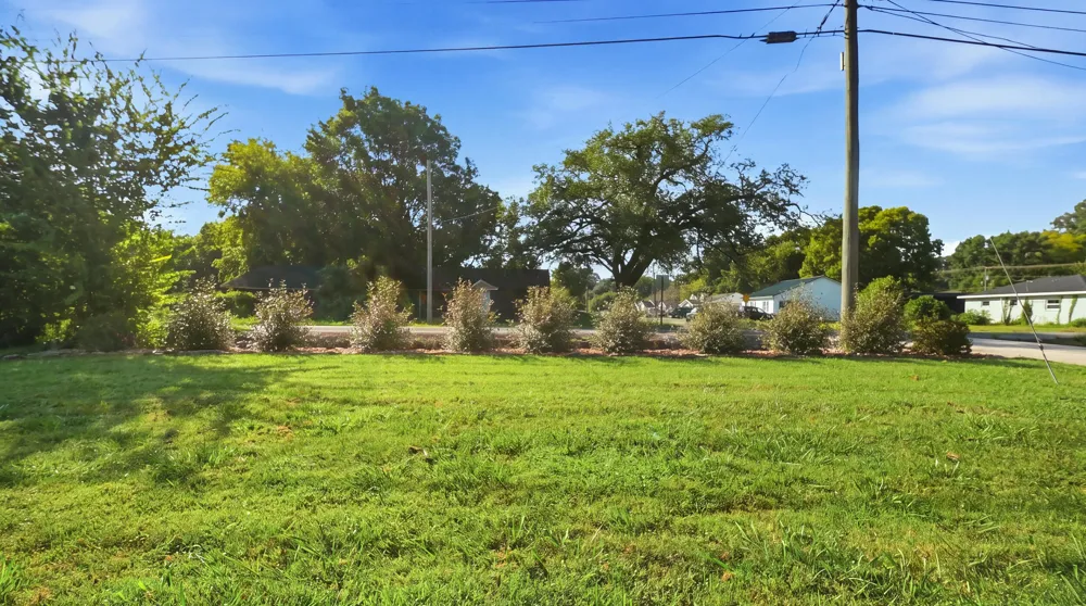 394 California Avenue Dayton, TN 37321