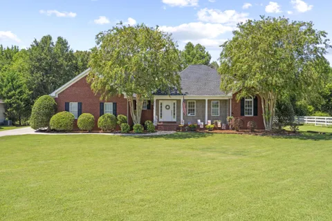 94 Chandler'S Ridge Drive
