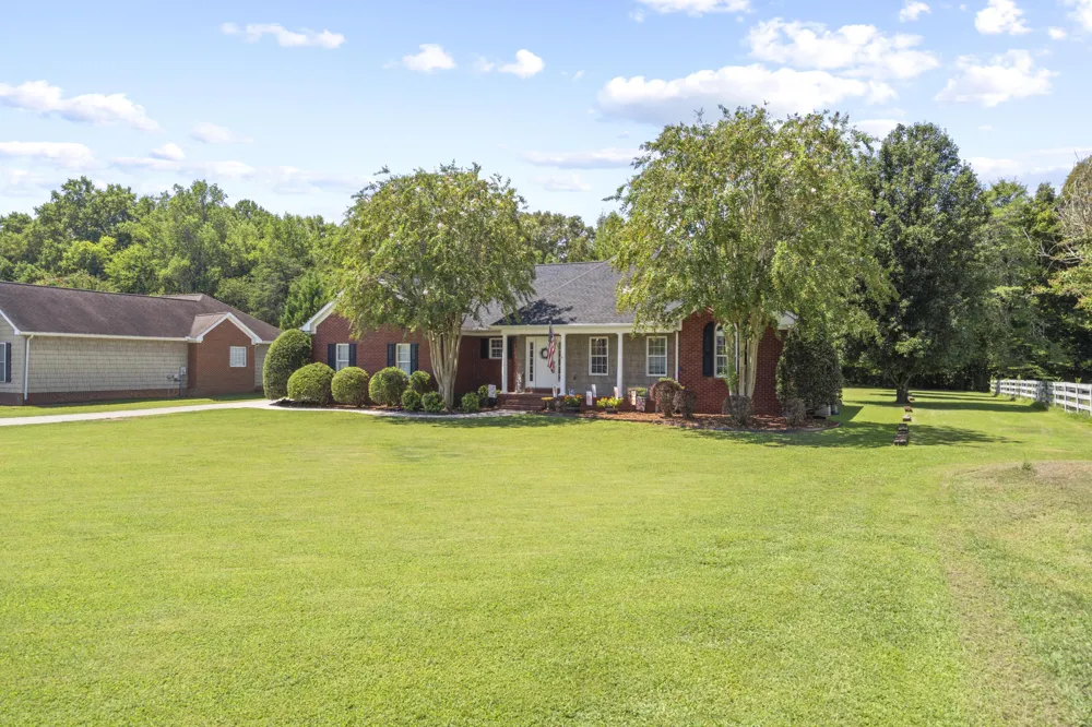 94 Chandler'S Ridge Drive Chatsworth, GA 30705