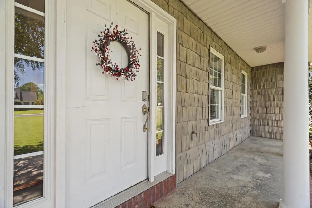 94 Chandler'S Ridge Drive Chatsworth, GA 30705