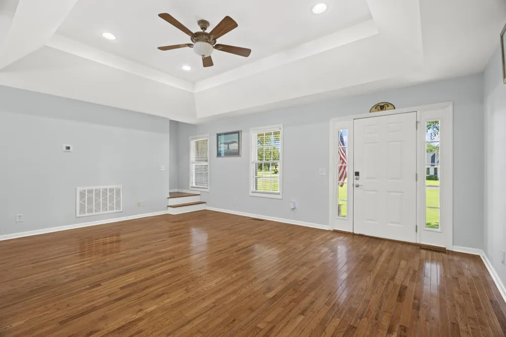 94 Chandler'S Ridge Drive Chatsworth, GA 30705