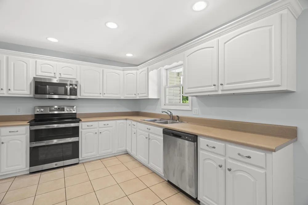94 Chandler'S Ridge Drive Chatsworth, GA 30705