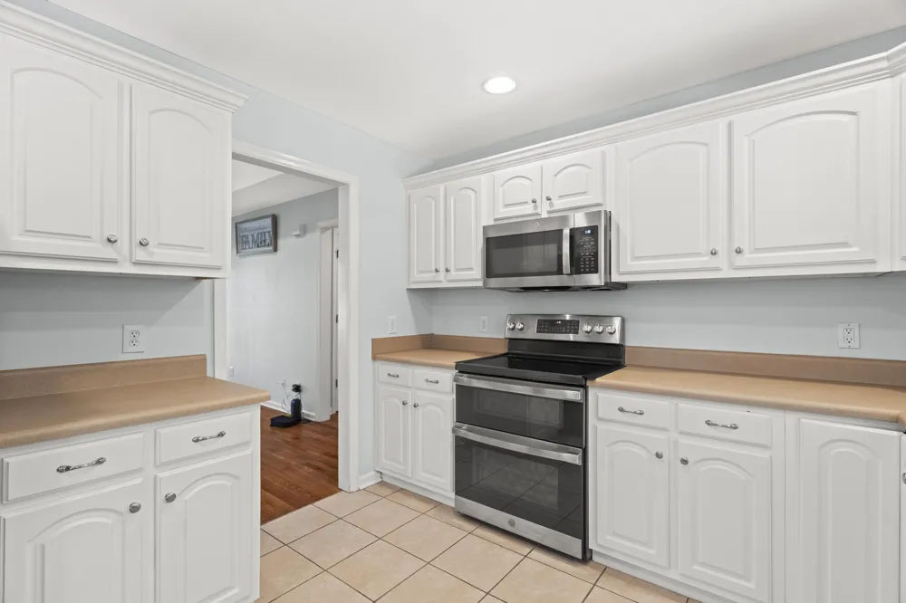 94 Chandler'S Ridge Drive Chatsworth, GA 30705