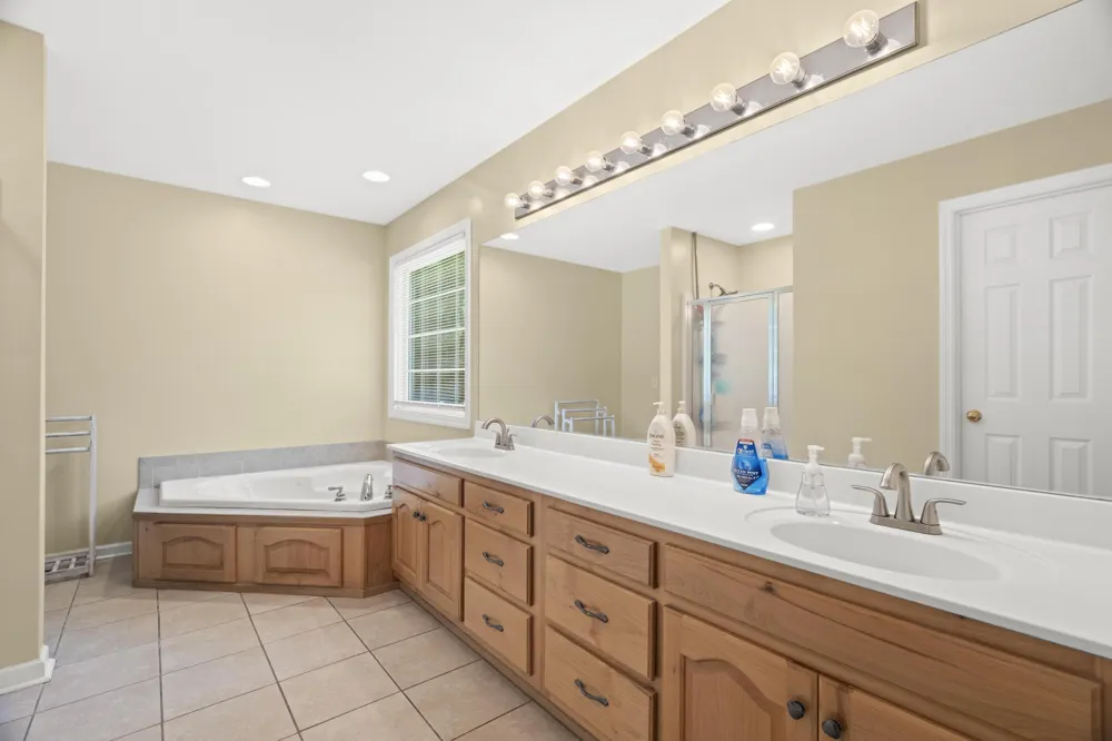 94 Chandler'S Ridge Drive Chatsworth, GA 30705