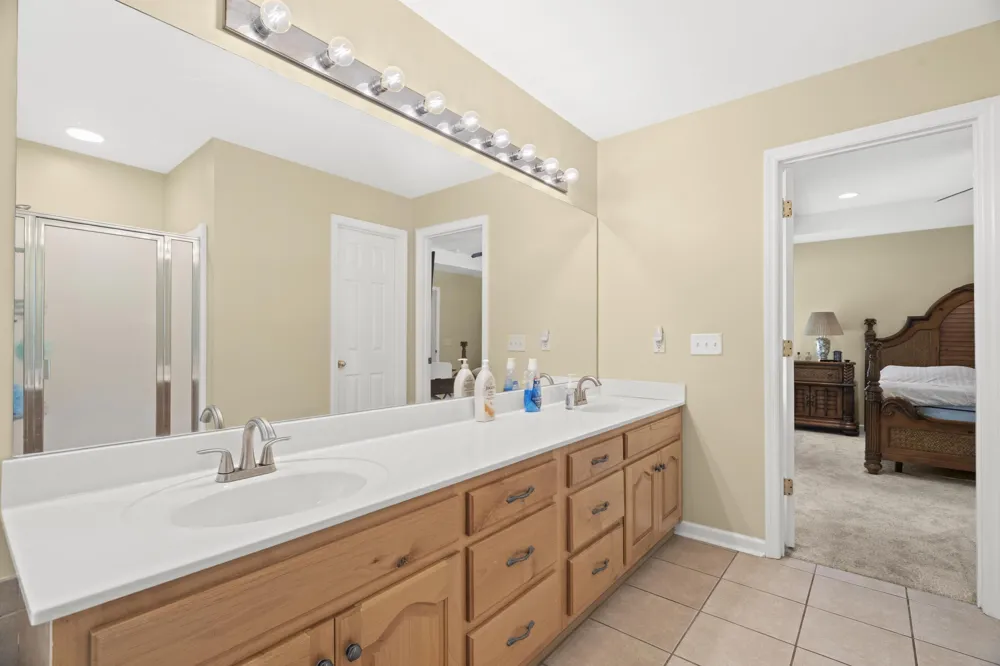 94 Chandler'S Ridge Drive Chatsworth, GA 30705
