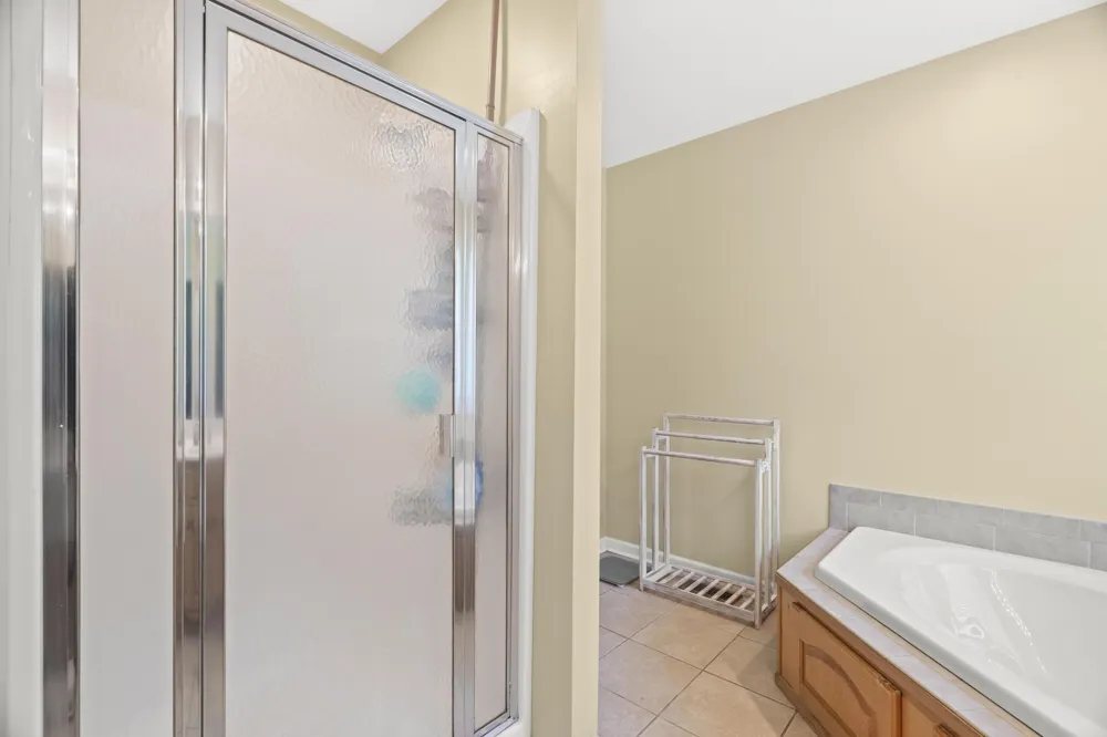 94 Chandler'S Ridge Drive Chatsworth, GA 30705
