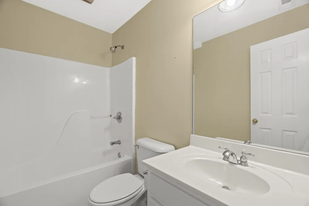 94 Chandler'S Ridge Drive Chatsworth, GA 30705