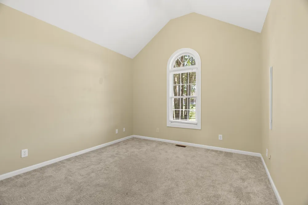 94 Chandler'S Ridge Drive Chatsworth, GA 30705