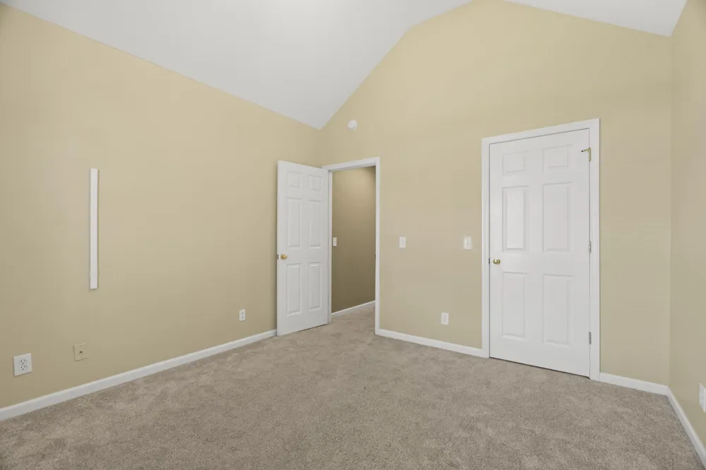 94 Chandler'S Ridge Drive Chatsworth, GA 30705