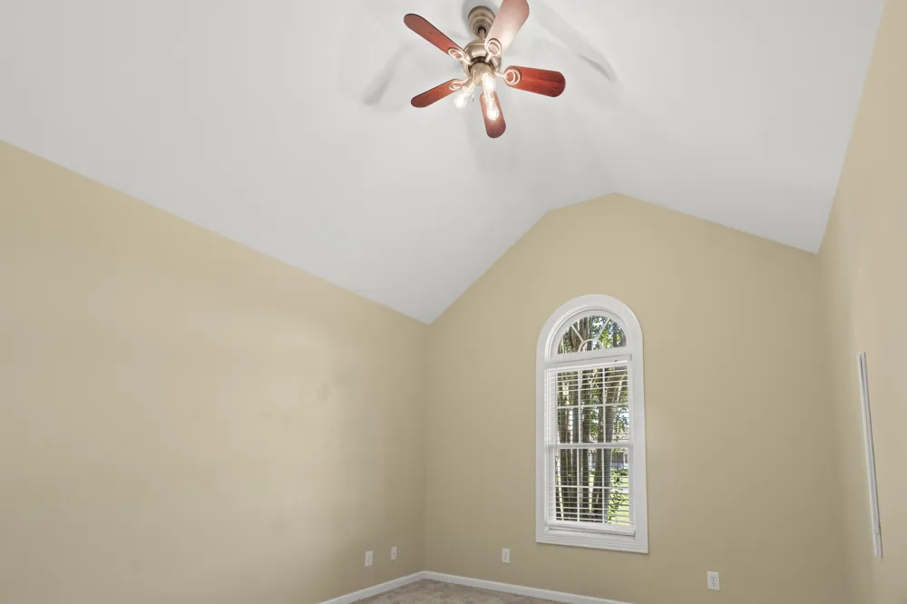 94 Chandler'S Ridge Drive Chatsworth, GA 30705