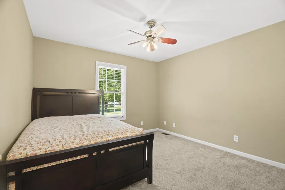 94 Chandler'S Ridge Drive Chatsworth, GA 30705