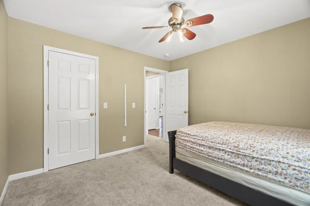 94 Chandler'S Ridge Drive Chatsworth, GA 30705