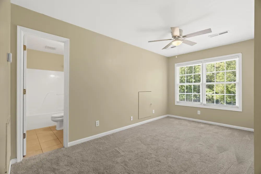 94 Chandler'S Ridge Drive Chatsworth, GA 30705