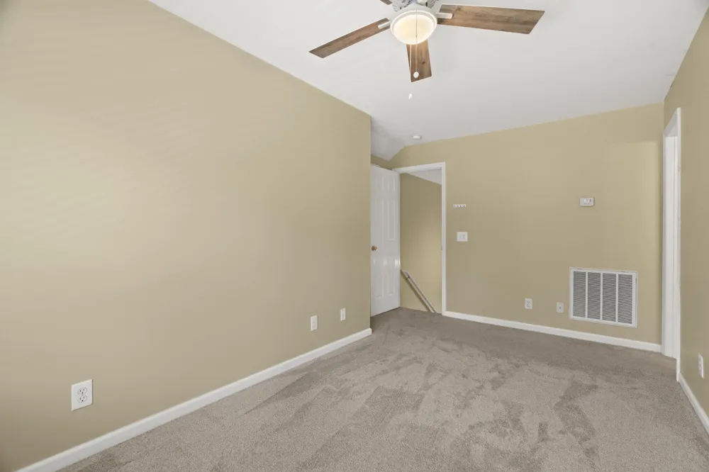 94 Chandler'S Ridge Drive Chatsworth, GA 30705