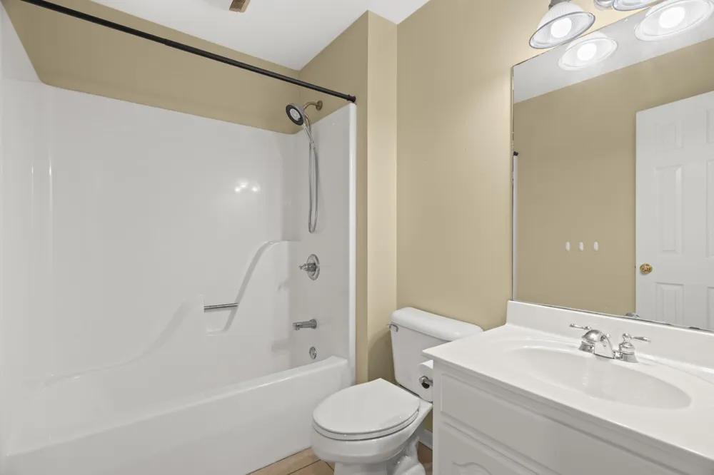 94 Chandler'S Ridge Drive Chatsworth, GA 30705