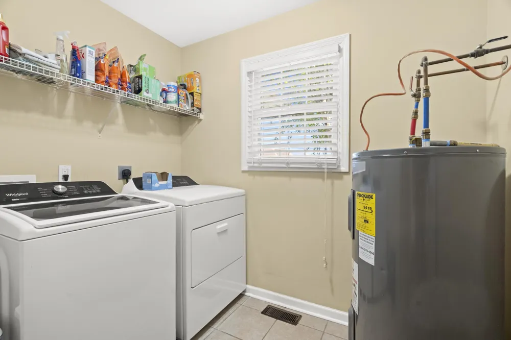 94 Chandler'S Ridge Drive Chatsworth, GA 30705