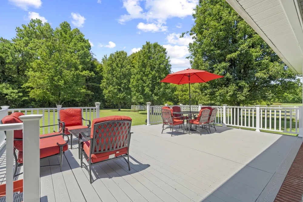 94 Chandler'S Ridge Drive Chatsworth, GA 30705