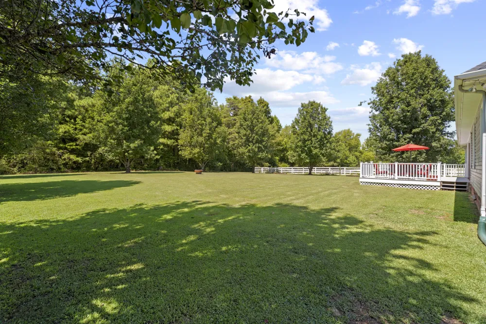 94 Chandler'S Ridge Drive Chatsworth, GA 30705