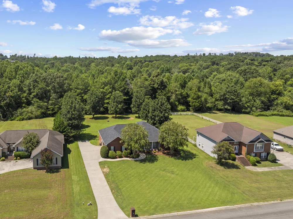 94 Chandler'S Ridge Drive Chatsworth, GA 30705
