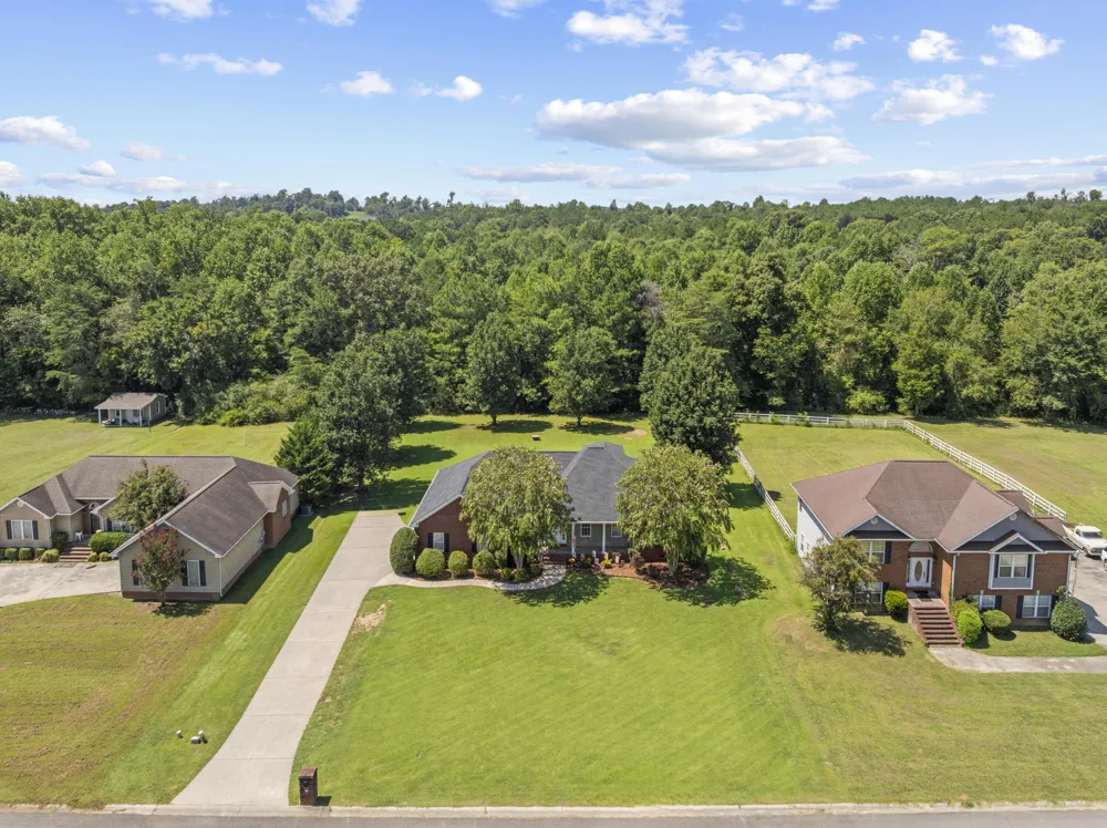 94 Chandler'S Ridge Drive Chatsworth, GA 30705