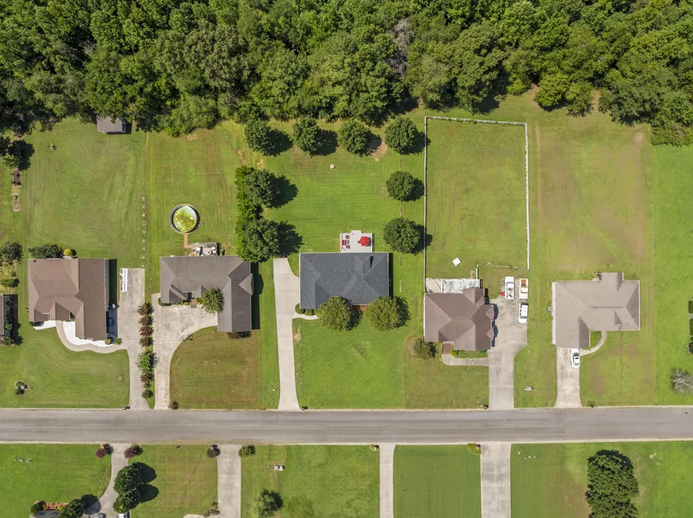 94 Chandler'S Ridge Drive Chatsworth, GA 30705