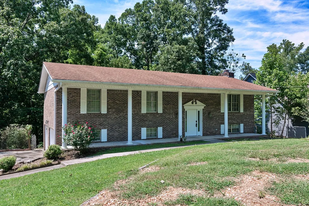 313 Maple Way Ringgold, GA 30736