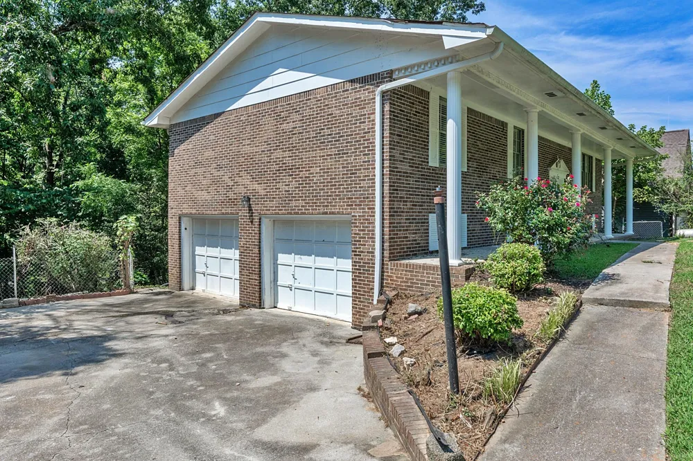 313 Maple Way Ringgold, GA 30736