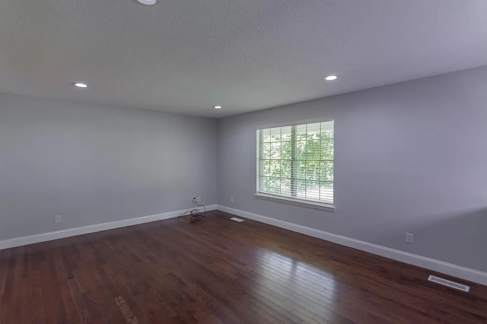 313 Maple Way Ringgold, GA 30736