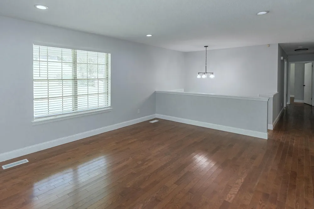 313 Maple Way Ringgold, GA 30736
