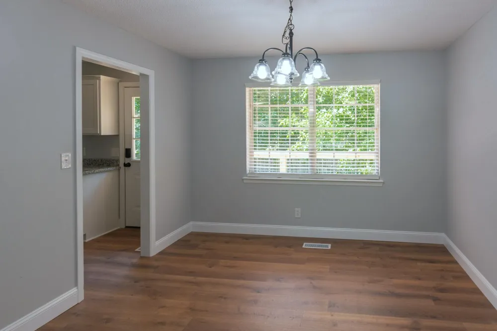 313 Maple Way Ringgold, GA 30736