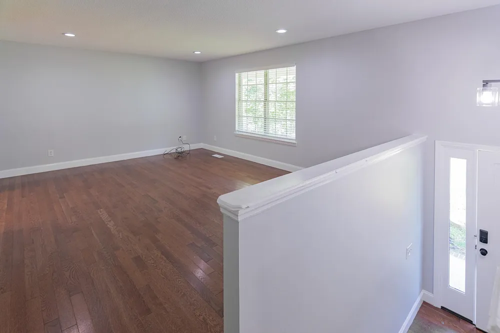 313 Maple Way Ringgold, GA 30736
