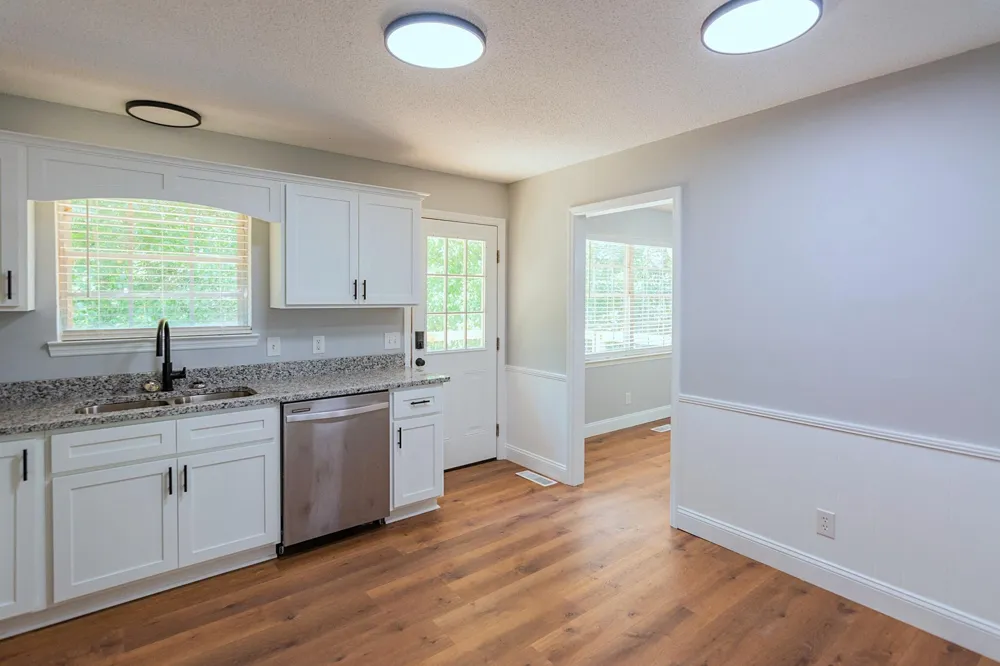 313 Maple Way Ringgold, GA 30736