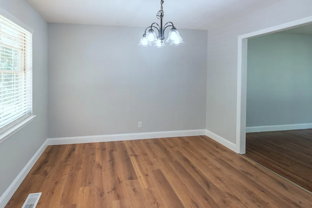 313 Maple Way Ringgold, GA 30736